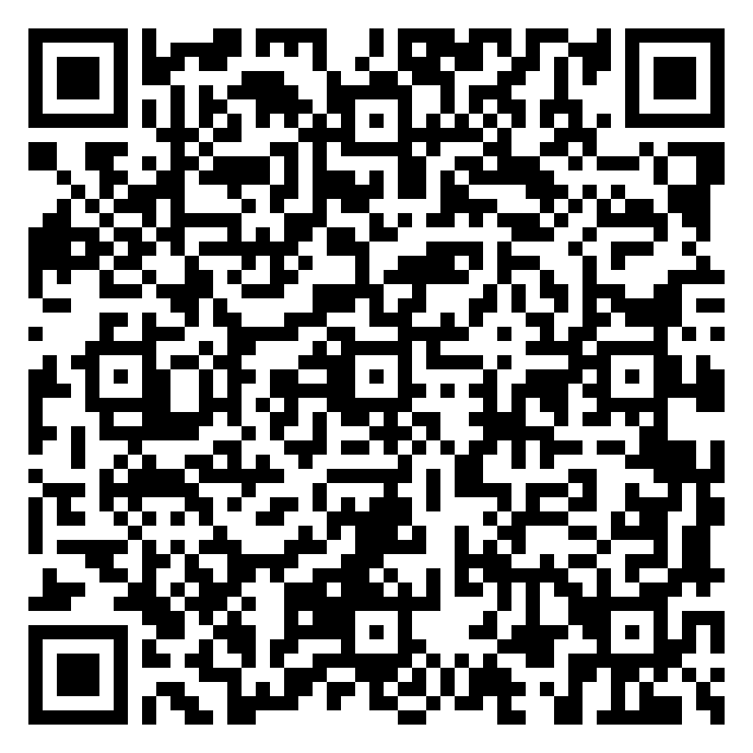 QR code 25047445400000