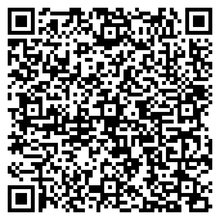QR code 52652972700000