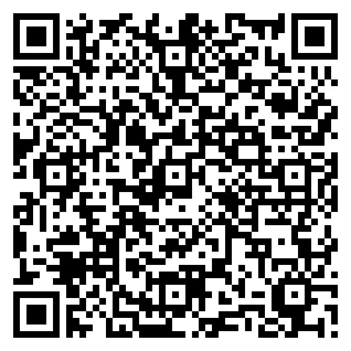 QR code 09302626300000