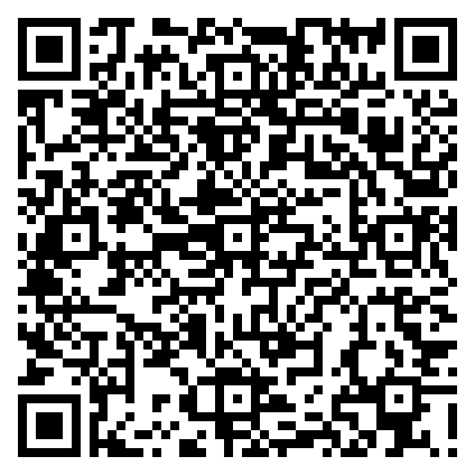 QR code 33005908700000