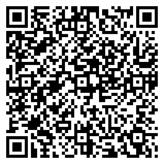 QR code 29010203000000