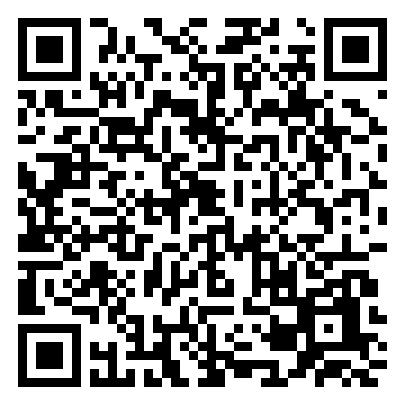 QR code 30132031200000