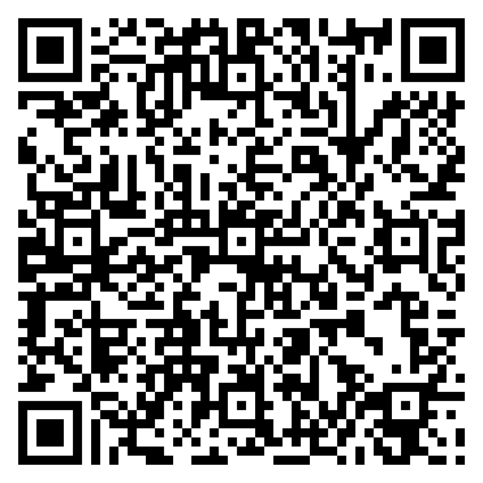 QR code 41009023000000
