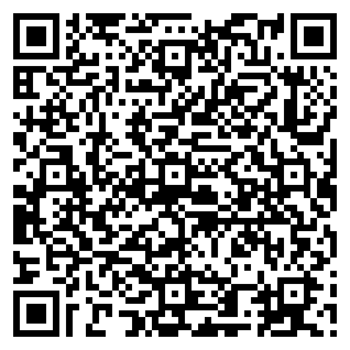 QR code 36181522500000