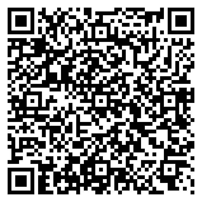 QR code 08039012500000