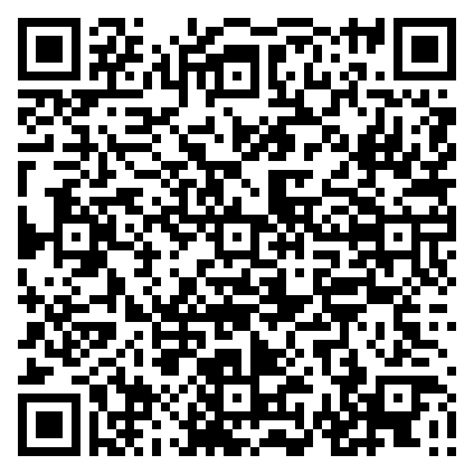 QR code 24101714600000