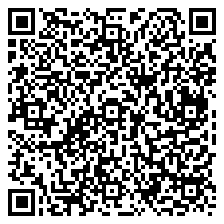 QR code 08119383000000
