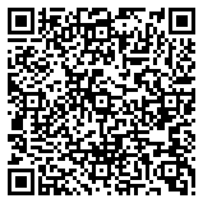 QR code 36737840600000