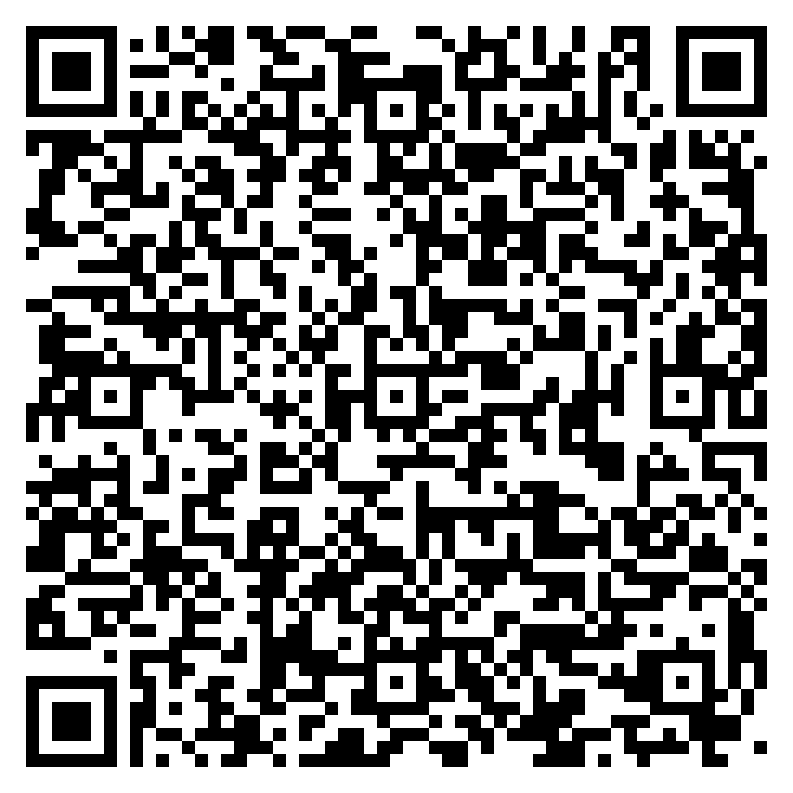 QR code 01107981700000