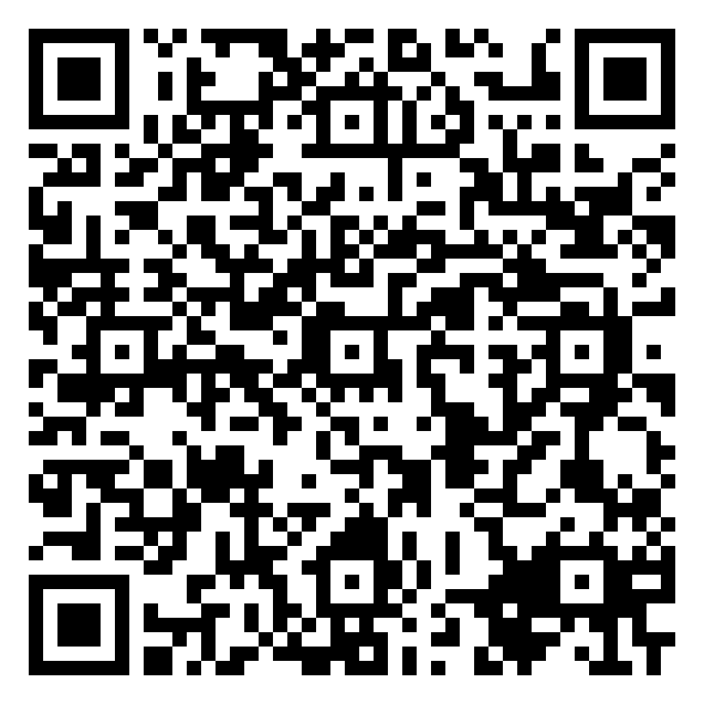 QR code 36637764600000