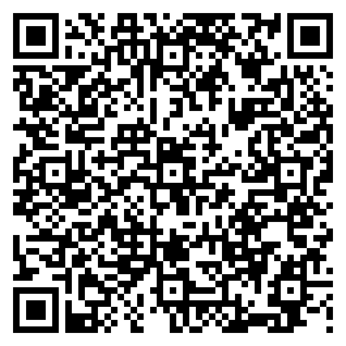 QR code 77097190200000