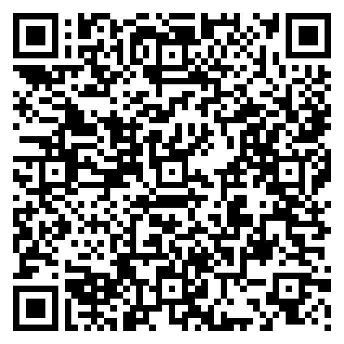 QR code 93268055900000