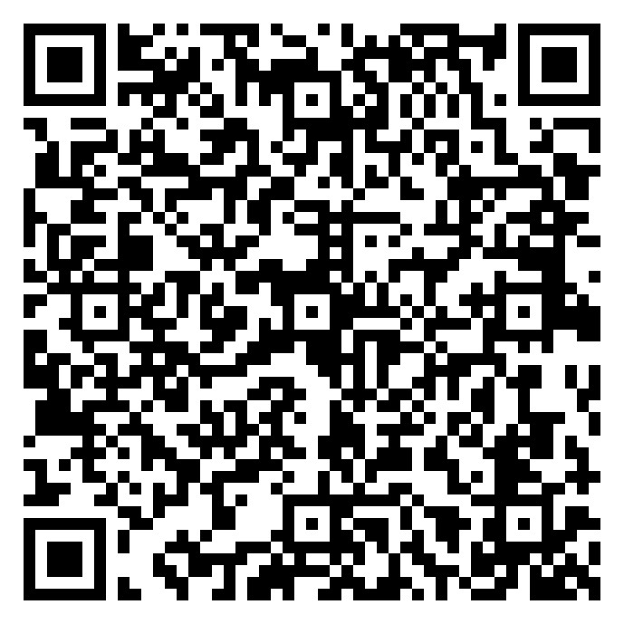 QR code 34141653500000