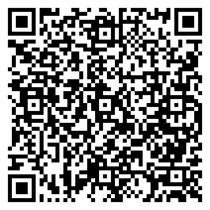 QR code 14100470900000