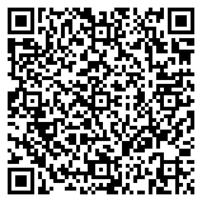 QR code 01743172900000