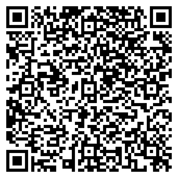 QR code 12110719300000