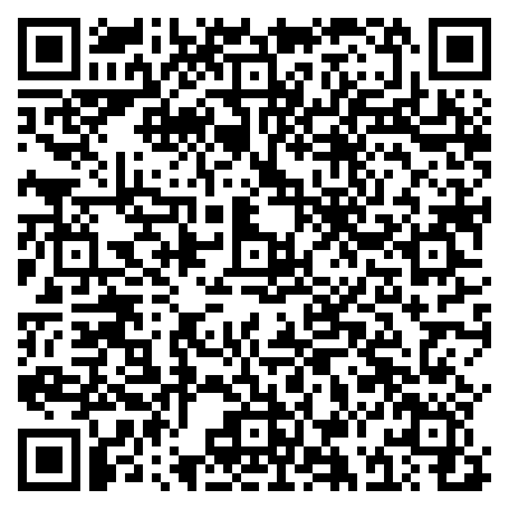 QR code 21118442000000