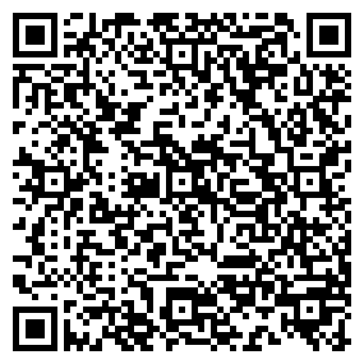 QR code 08027843400000
