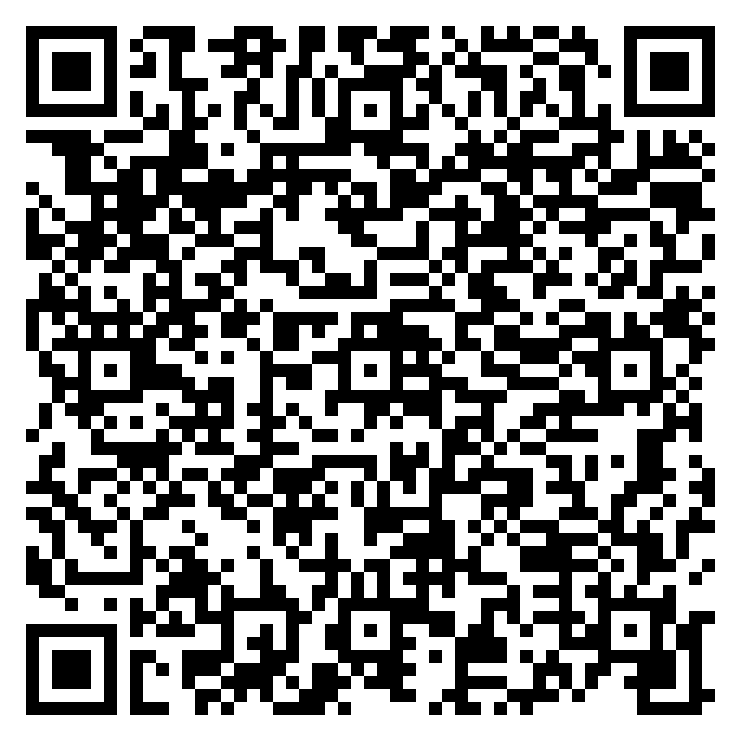 QR code 51093887500000