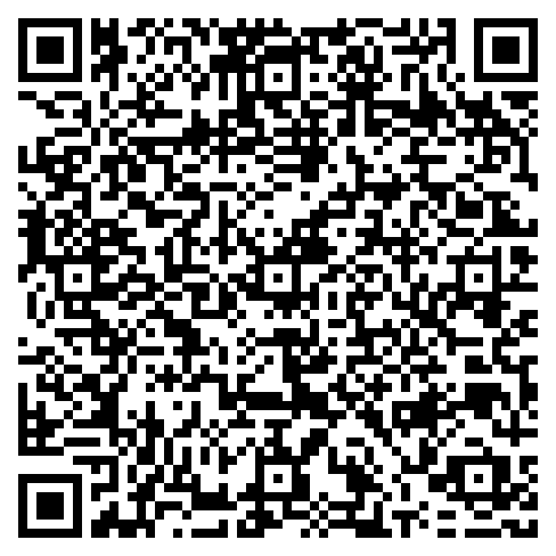 QR code 38529707100000