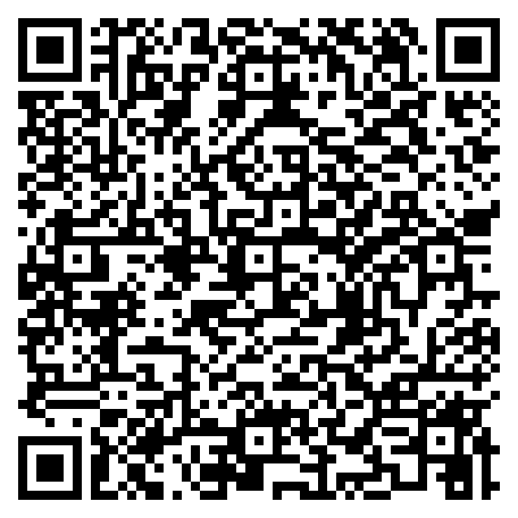 QR code 12247409000000