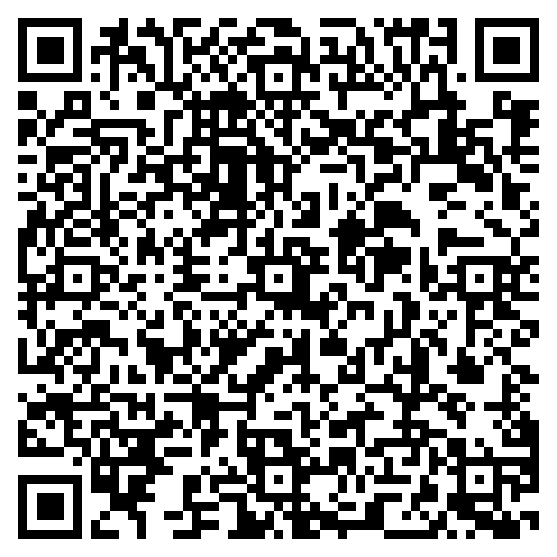 QR code 49081591700000