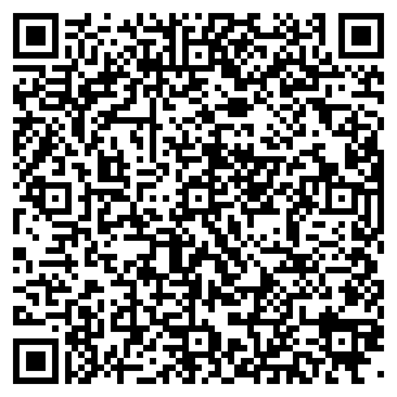 QR code 95106712000000