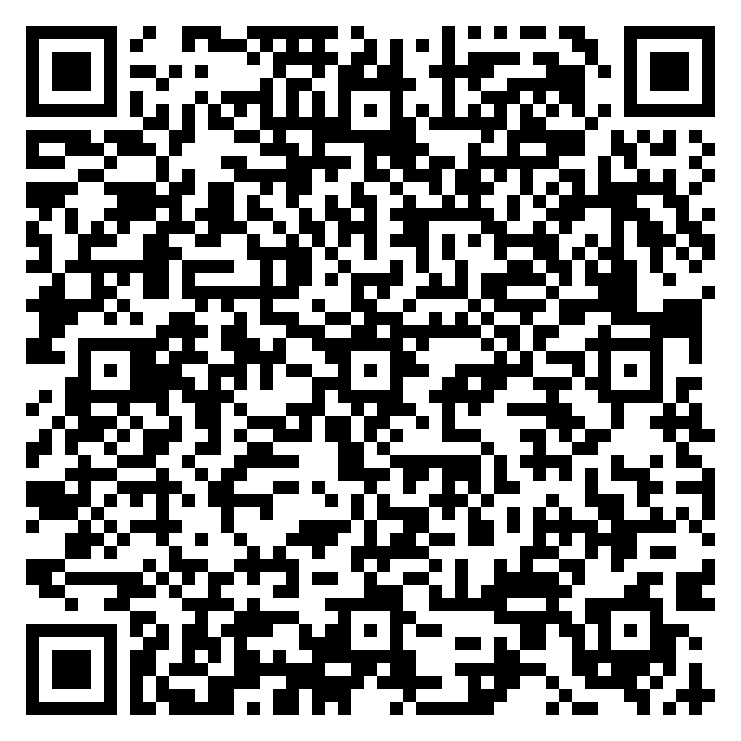 QR code 12053512000000