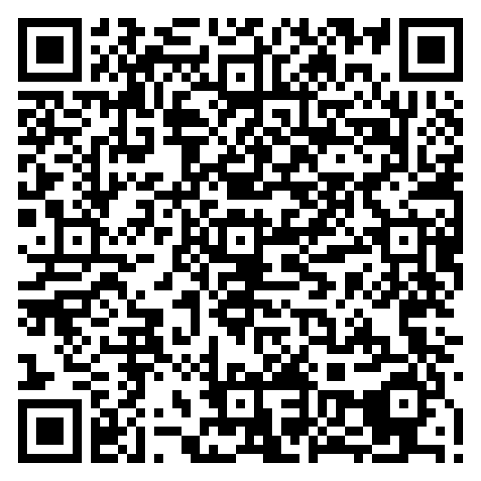 QR code 14251233600000