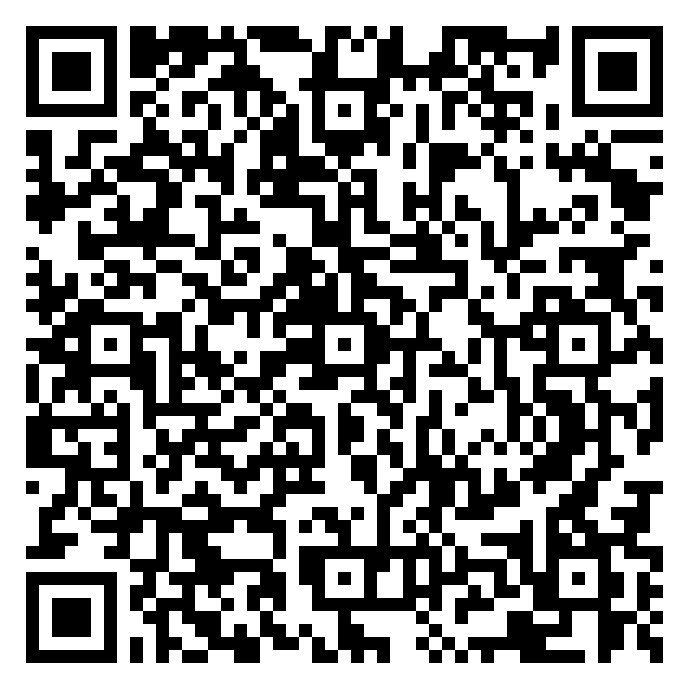 QR code 38419133000000