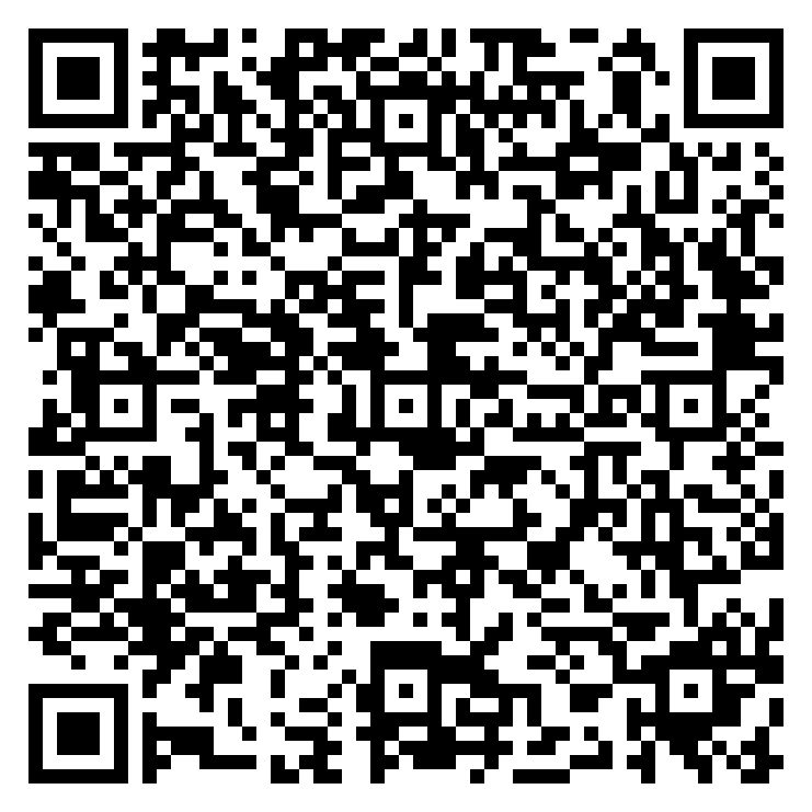 QR code 05011643600000