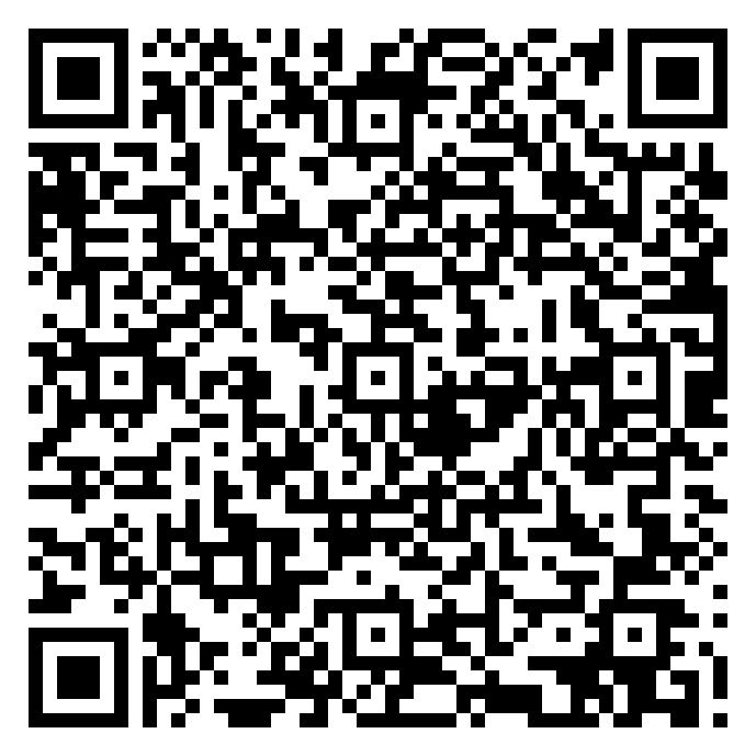 QR code 69023396500000