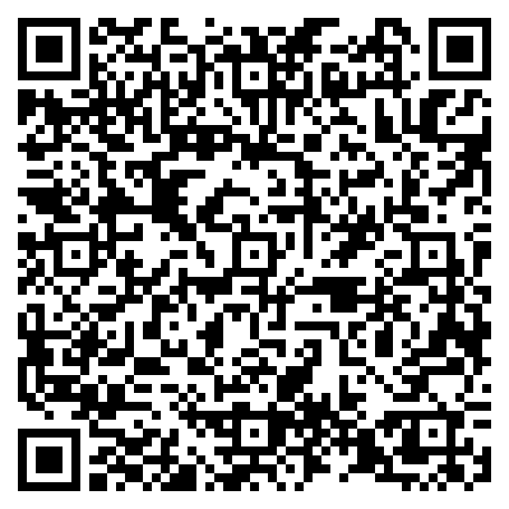 QR code 36642914200000