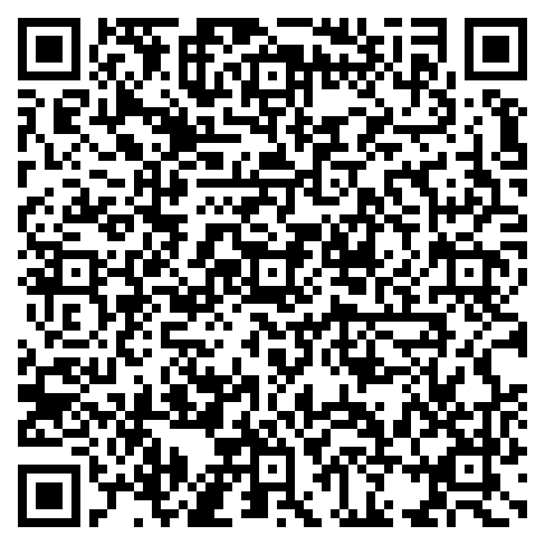 QR code 29119883500000