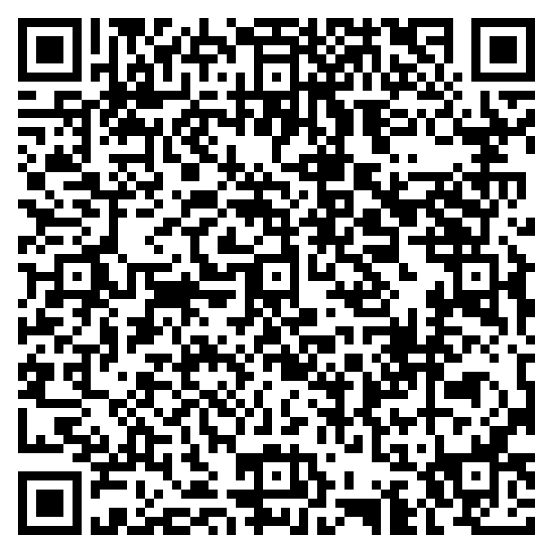 QR code 97073275200000