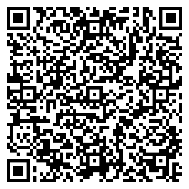 QR code 10146367300000