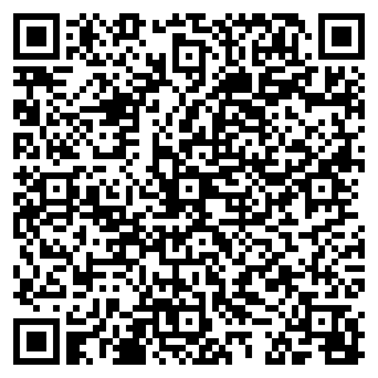 QR code 10146368000000
