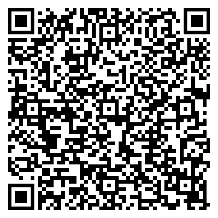 QR code 01128258200000