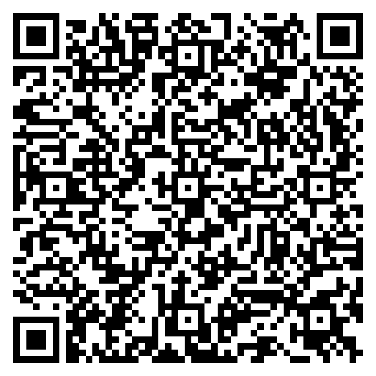 QR code 29281264500000