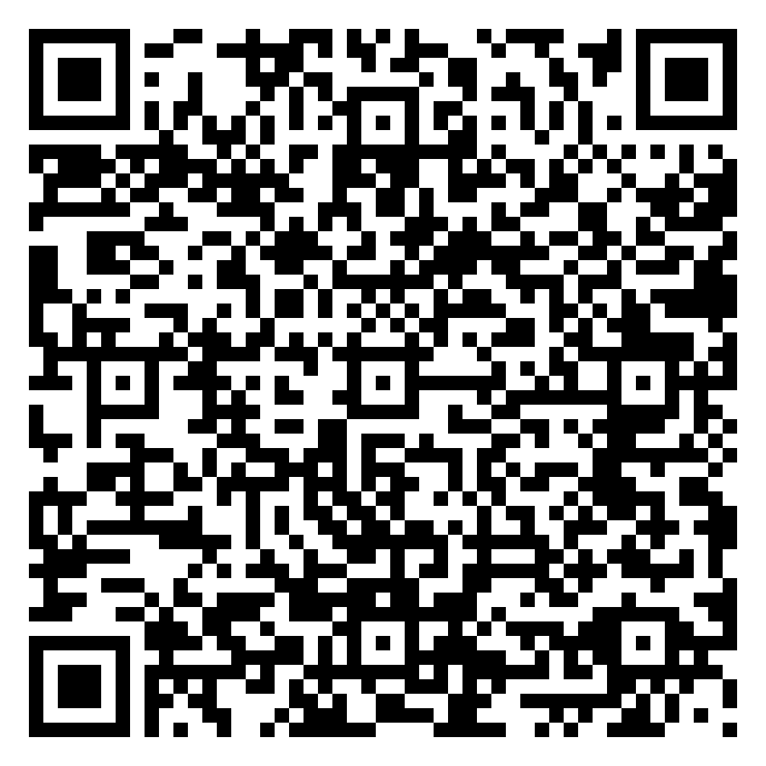 QR code 69042704300000