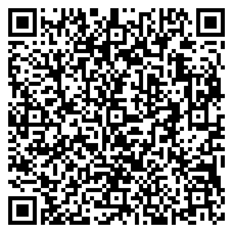 QR code 36663608800000