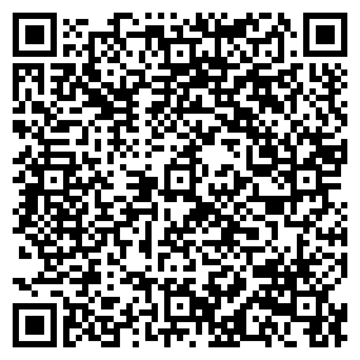 QR code 01613111000000
