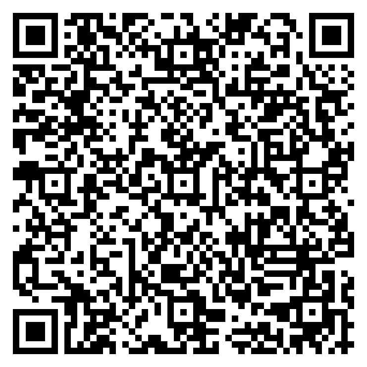 QR code 10083223000000