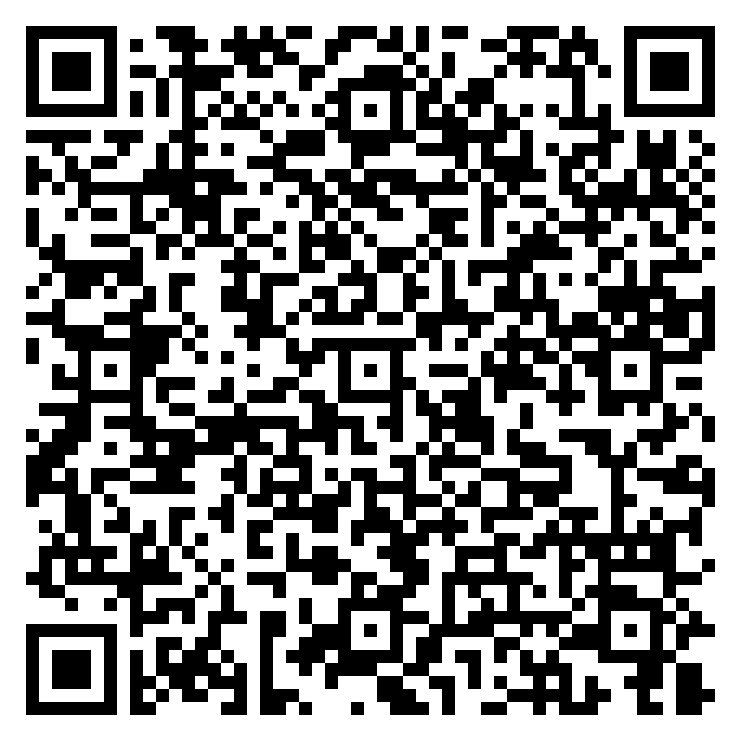 QR code 12276854800000