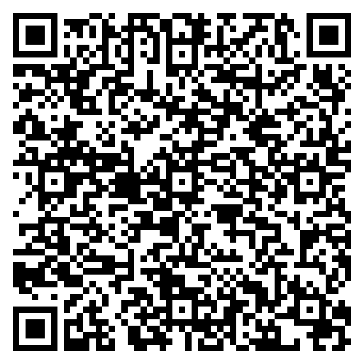QR code 93271472600000