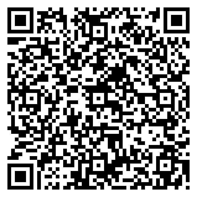 QR code 24080831900000