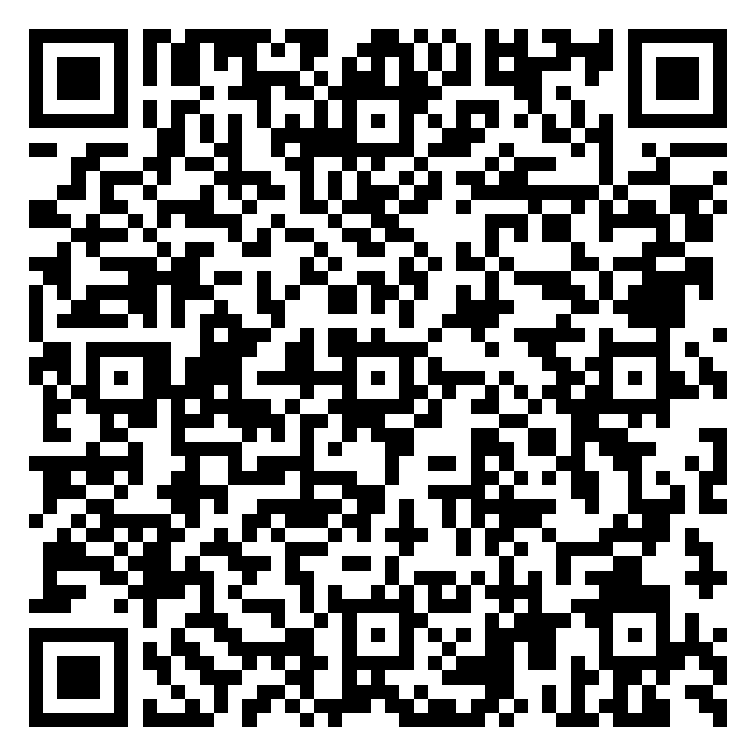 QR code 81121516400000