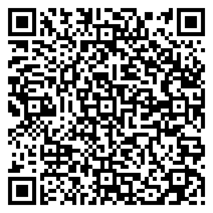 QR code 26004513600000