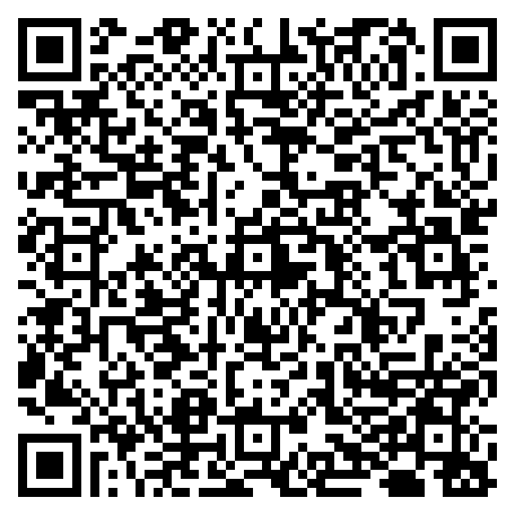 QR code 53242483400000
