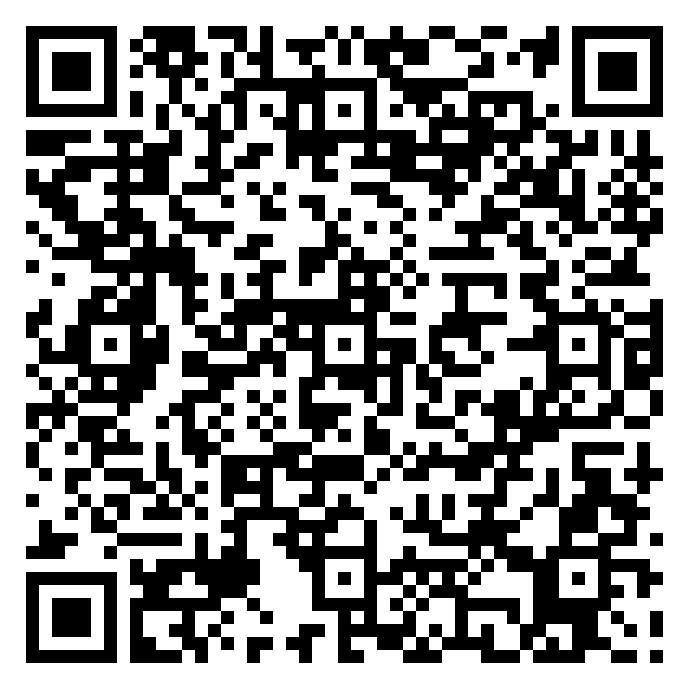 QR code 85000635500000